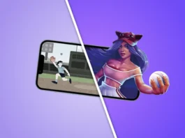 Optimal Timing for Reskinning Your Mobile Game When Should You Reskin a Mobile Game? - Whimsy Games