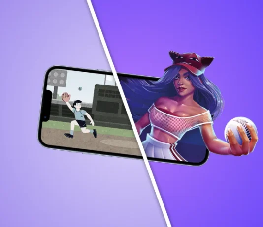 Optimal Timing for Reskinning Your Mobile Game When Should You Reskin a Mobile Game? - Whimsy Games