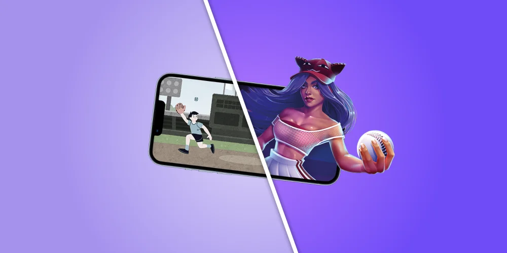 When Should You Reskin a Mobile Game? - Whimsy Games