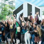 HashiCorp Principle Awards 2025 Announced The 2025 HashiCorp Principle Awards