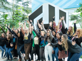 HashiCorp Principle Awards 2025 Announced The 2025 HashiCorp Principle Awards