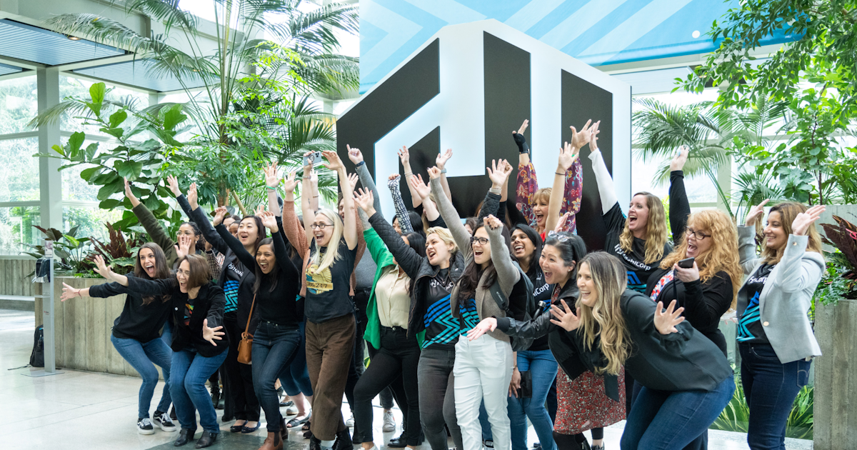 1651597465 principles bg.png The 2025 HashiCorp Principle Awards