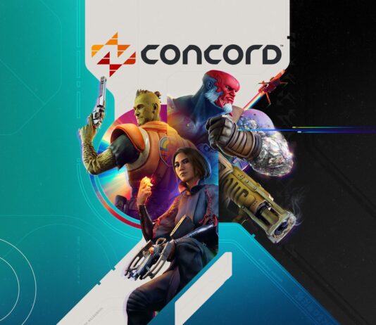 Crucial Concord Update Released: What You Need to Know An important update on Concord