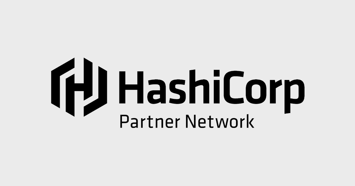 Announcing the 2024 HashiCorp Partner of the Year Award Winners