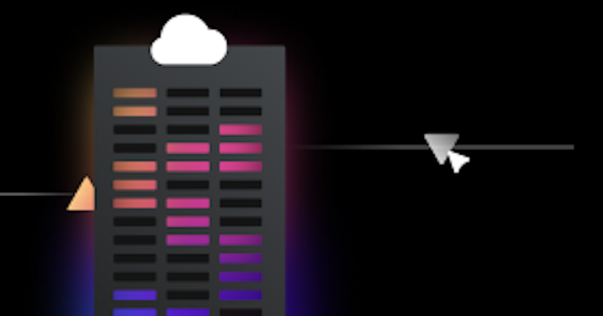 Mitigating risk at the root: Platform engineering is a humanistic approach that works