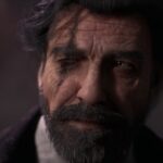 Meet the Expedition 33 Cast of Clair Obscur Introducing the cast of Clair Obscur: Expedition 33