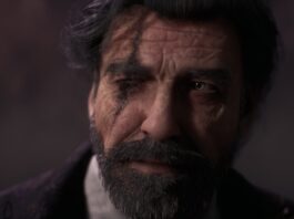 Meet the Expedition 33 Cast of Clair Obscur Introducing the cast of Clair Obscur: Expedition 33