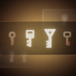 Enhancing Security: HashiCorp Vault Adopts FIPS 140-3 Standards Why we need short-lived credentials and how to adopt them