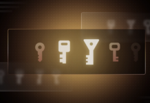 Importance and Implementation of Short-Lived Credentials Why we need short-lived credentials and how to adopt them