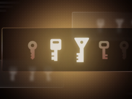 Importance and Implementation of Short-Lived Credentials Why we need short-lived credentials and how to adopt them