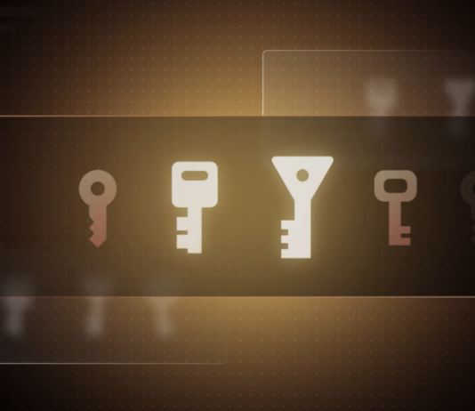 Secret Scanning: An Essential Component of Secrets Management Why we need short-lived credentials and how to adopt them