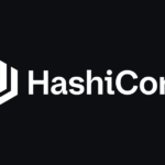 Submissions Open for 2025 HashiCorp Ambassador Program HashiCorp Ambassador call for submissions 2025