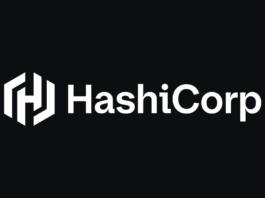 Submissions Open for 2025 HashiCorp Ambassador Program HashiCorp Ambassador call for submissions 2025