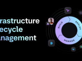 Enhancing Developer Experience and Security in Infrastructure Provisioning 5 ways to improve DevEx and security for infrastructure provisioning
