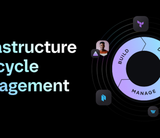Enhancing Developer Experience and Security in Infrastructure Provisioning 5 ways to improve DevEx and security for infrastructure provisioning