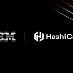 HashiCorp becomes part of IBM in confirmed acquisition. HashiCorp officially joins the IBM family