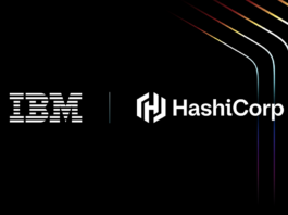 HashiCorp becomes part of IBM in confirmed acquisition. HashiCorp officially joins the IBM family