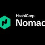 Nomad Insights: Diverse Patterns in Consumption Variables Nomad secrets consumption patterns: Nomad variables