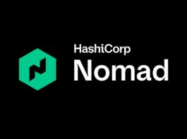 Nomad Insights: Diverse Patterns in Consumption Variables Nomad secrets consumption patterns: Nomad variables