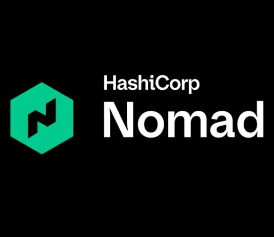 Nomad Insights: Diverse Patterns in Consumption Variables Nomad secrets consumption patterns: Nomad variables