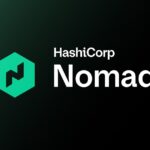 Nomad reveals consumption trends through Vault integration. Nomad 1.10 adds dynamic host volumes, extended OIDC support, and more