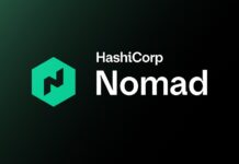 Nomad 1.10 Introduces Dynamic Host Volumes and Enhanced OIDC Nomad 1.10 adds dynamic host volumes, extended OIDC support, and more
