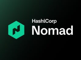 Nomad reveals consumption trends through Vault integration. Nomad 1.10 adds dynamic host volumes, extended OIDC support, and more