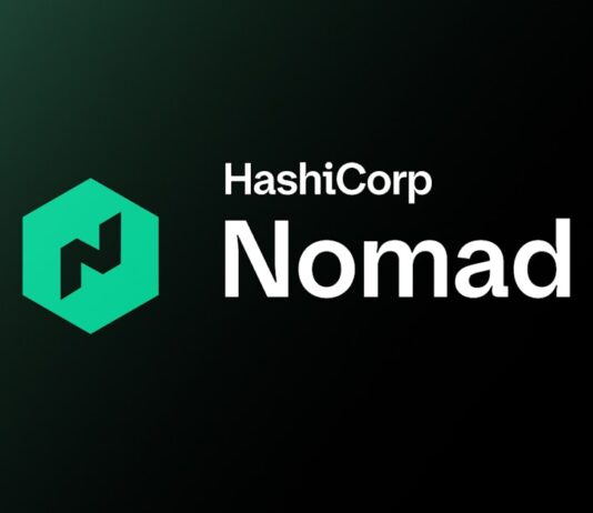 Nomad reveals consumption trends through Vault integration. Nomad 1.10 adds dynamic host volumes, extended OIDC support, and more