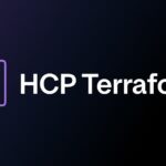New Features for HCP Terraform: Run Queue Visibility and Ephemeral Workspaces HCP Terraform adds run queue visibility and new ephemeral workspace features