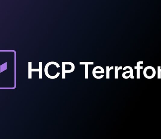 Organizations now manage public Terraform modules and providers. HCP Terraform adds run queue visibility and new ephemeral workspace features