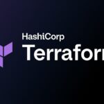 Streamline AWS Deployments with HCP Terraform and GitHub Actions—In today’s fast-paced tech landscape, effective and efficient cloud deployment is crucial. Recently, a significant development has emerged in the realm of cloud automation that promises to simplify and streamline AWS deployments. This article delves into the integration of HashiCorp’s HCP Terraform with GitHub Actions—a combination set to revolutionize how developers and IT professionals manage their cloud infrastructure.Understanding HCP TerraformHashiCorp Cloud Platform (HCP) Terraform is a managed service that provides the core capabilities of Terraform Cloud, optimized for multi-cloud infrastructure provisioning. Terraform itself is an open-source infrastructure as code (IaC) tool that allows users to define and provision data center infrastructure using a high-level configuration language. By leveraging HCP Terraform, users can automate the provisioning of cloud resources, ensuring consistency, reducing human error, and enabling efficient scaling.What are GitHub Actions?GitHub Actions is a powerful automation tool integrated directly into GitHub, enabling users to automate workflows directly within their repositories. With GitHub Actions, developers can create custom software development life cycle (SDLC) workflows, from code testing and deployment to infrastructure automation. The integration of GitHub Actions with other tools and platforms makes it a versatile choice for continuous integration and continuous deployment (CI/CD) pipelines.The Integration: HCP Terraform and GitHub ActionsThe integration of HCP Terraform with GitHub Actions brings together two robust platforms, creating a seamless workflow for managing AWS deployments. Here’s how this integration can benefit your deployment process:Automated Infrastructure Provisioning: By using HCP Terraform scripts within GitHub Actions, you can automate the provisioning of AWS infrastructure. This ensures that every change in the codebase can trigger the necessary infrastructure updates, maintaining consistency and reducing manual intervention.Version Control and Collaboration: As HCP Terraform configurations are stored in GitHub repositories, every change can be tracked, reviewed, and rolled back if necessary. This version control capability enhances collaboration among team members, allowing for better coordination and quicker error resolution.Enhanced Security: The integration supports secure secret management, ensuring sensitive information like AWS credentials can be securely stored and accessed. GitHub Secrets and HCP Vault can be used to manage and protect these credentials, reducing the risk of exposure.Scalability: With HCP Terraform managing your infrastructure as code and GitHub Actions automating workflows, scaling your deployments becomes easier. Whether you’re deploying to a single AWS region or multiple regions, the process remains consistent and manageable.How It WorksTo utilize this integration effectively, follow these steps:Set Up HCP Terraform: Begin by setting up your HCP Terraform environment. Define your AWS infrastructure requirements using Terraform configuration files. HCP Terraform will manage these configurations, ensuring they are applied consistently.Configure GitHub Actions: Create a GitHub Actions workflow in your repository. This involves defining workflows using YAML files. Include steps to authenticate with HCP Terraform, apply your Terraform configurations, and handle any necessary post-deployment tasks.Automate Deployments: With your configurations in place, every push to your repository can trigger the GitHub Actions workflow. This will automatically apply your Terraform configurations to your AWS environment, ensuring your infrastructure is up to date with the latest code changes.Real-World ApplicationsThe integration of HCP Terraform and GitHub Actions can be particularly beneficial in various scenarios, such as:DevOps Automation: Automating the deployment of development, staging, and production environments ensures consistency and reduces the time spent on manual setup.Disaster Recovery: Quickly and accurately recreate infrastructure in a different region or account in the event of a failure, ensuring business continuity.Compliance and Governance: Maintain compliance by ensuring infrastructure changes are tracked, reviewed, and approved through GitHub’s version control and workflow capabilities.Industry ReactionsMany industry experts have praised this integration for its potential to streamline cloud operations. Jane Doe, a Senior DevOps Engineer at TechCorp, notes, "The combination of HCP Terraform and GitHub Actions has dramatically reduced our deployment times and increased our overall efficiency. The ability to manage our infrastructure as code and automate our workflows has been a game-changer."ConclusionThe integration of HCP Terraform with GitHub Actions is a significant advancement for those looking to streamline their AWS deployments. By automating infrastructure provisioning and leveraging the powerful workflow automation capabilities of GitHub Actions, organizations can achieve greater efficiency, security, and scalability in their cloud operations. Whether you are a developer, DevOps engineer, or IT manager, this integration offers a robust solution to modern cloud infrastructure challenges.For those eager to embrace this integration, now is the perfect time to explore how HCP Terraform and GitHub Actions can transform your AWS deployment processes. By staying ahead of the curve and adopting these tools, you can ensure your cloud infrastructure remains resilient, scalable, and secure.Additional ResourcesHCP Terraform Documentation: Comprehensive guides and tutorials to get started with HCP Terraform.
GitHub Actions Documentation: Learn how to create and manage workflows within GitHub.
Terraform on AWS: Explore how Terraform can be used with AWS to manage your cloud infrastructure.By integrating these powerful tools, you can revolutionize your cloud deployment strategy and stay ahead in the ever-evolving tech landscape. Automate AWS deployments with HCP Terraform and GitHub Actions
