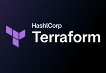 Terraform 1.10 Enhances Secret Management with Ephemeral Values Automate AWS deployments with HCP Terraform and GitHub Actions