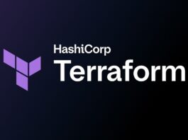 Use Sentinel to mandate private registry in Terraform Automate AWS deployments with HCP Terraform and GitHub Actions