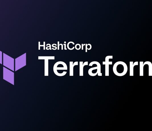 Use Sentinel to mandate private registry in Terraform Automate AWS deployments with HCP Terraform and GitHub Actions