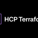 HCP Terraform Premium: Scalable Infrastructure Lifecycle Management Unveiled Terraform provides more flexible controls with project-owned variable sets