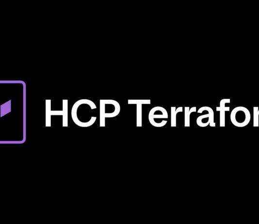 HCP Terraform Premium: Scalable Infrastructure Lifecycle Management Unveiled Terraform provides more flexible controls with project-owned variable sets
