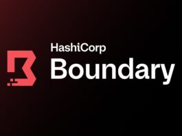 HashiCorp Boundary Launches GA Version of Transparent Sessions Secure remote access to private HTTPS targets with HashiCorp Boundary