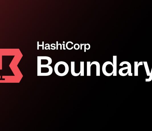 Access Private HTTPS Resources Remotely with HashiCorp Boundary Secure remote access to private HTTPS targets with HashiCorp Boundary
