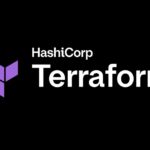 Terraform 1.11 adds ephemeral values, write-only arguments feature. Which Terraform workflow should I use? VCS, CLI, or API?