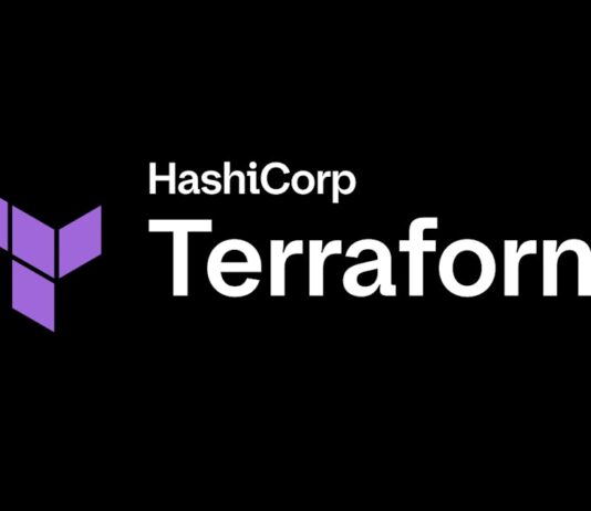 Choosing the Right Terraform Workflow: VCS, CLI, or API? Which Terraform workflow should I use? VCS, CLI, or API?