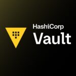 Setting Up Vault as an Identity Provider: A Fresh Approach Configuring Vault as an identity provider