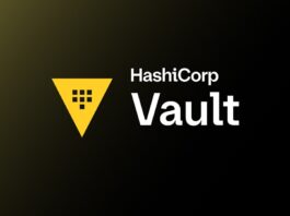 Enhance AI Security Using HashiCorp Vault for Identity Configuring Vault as an identity provider