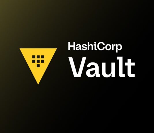 Enhance AI Security Using HashiCorp Vault for Identity Configuring Vault as an identity provider