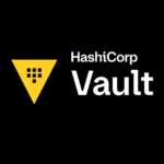 Reduce risk in regulated sectors using HashiCorp Vault on Google Cloud Mitigate risk in regulated industries with HashiCorp Vault in Google Distributed Cloud