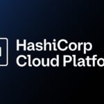 HCP broadens service principals access and role assignment options HCP expands service principals access options and role assignments