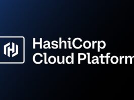 HCP broadens service principals access and role assignment options HCP expands service principals access options and role assignments