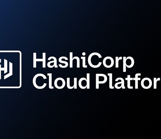 HCP broadens service principals access and role assignment options HCP expands service principals access options and role assignments