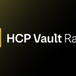 Prevent Unintended Data Leaks in Collaboration Tools How to stop secret exposure in your collaboration platforms