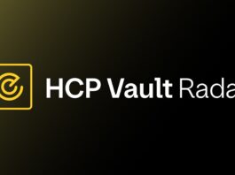 False Positives Plague Secret Scanners: A Major Issue Emerges How to stop secret exposure in your collaboration platforms