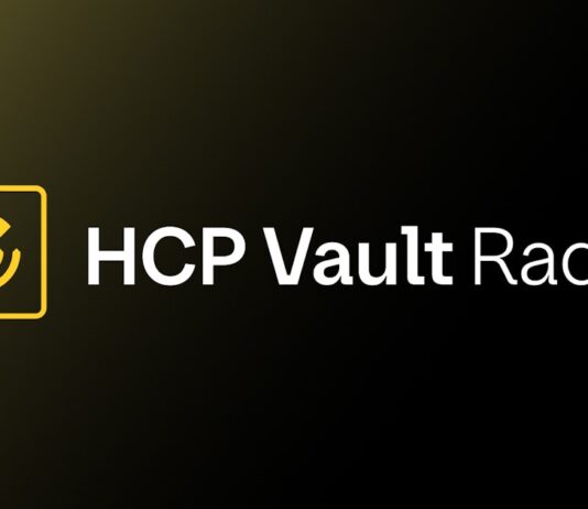 Prevent Unintended Data Leaks in Collaboration Tools How to stop secret exposure in your collaboration platforms